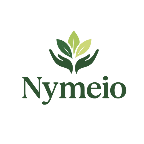 Nymeio