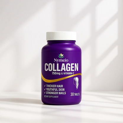 Collagix (Super Collagen Supplement)